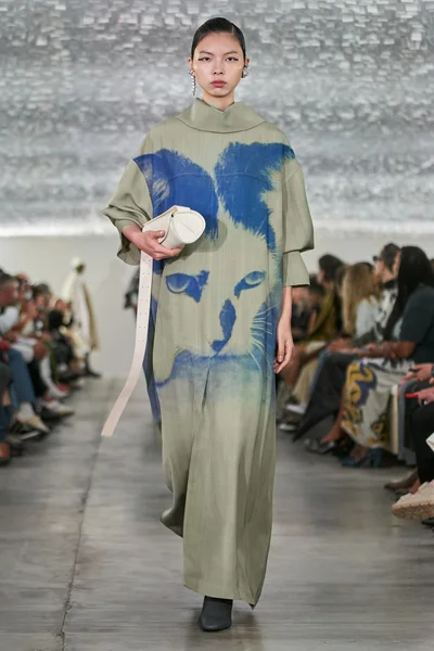 Look 46